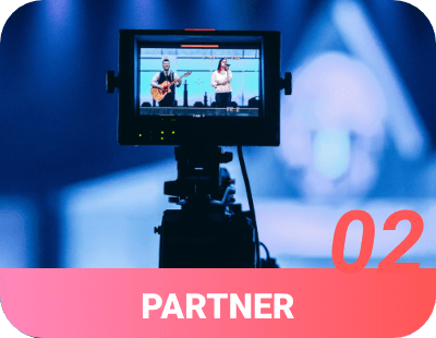 02 PARTNER